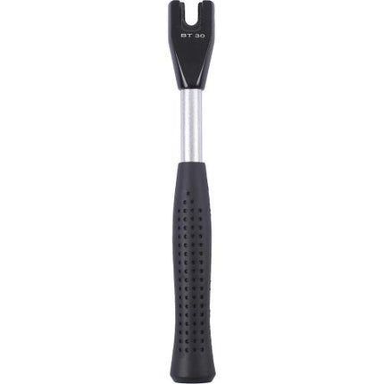 BLUETEC BT30/BT40/BT50 Pull Stud Wrench