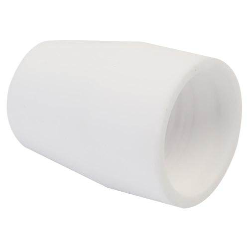 LOWELL Plasma Shield Cup