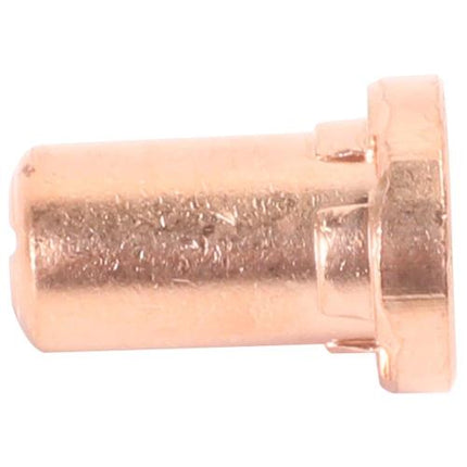 LOWELL Plasma Tip