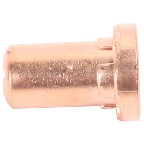 LOWELL Plasma Tip