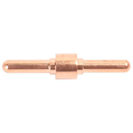 LOWELL Plasma Electrode