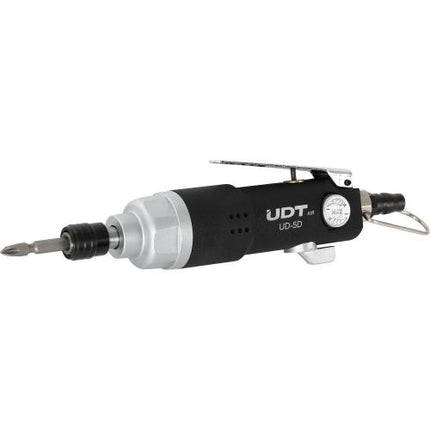 UDT Air Impact Driver UD-5D, Straight
