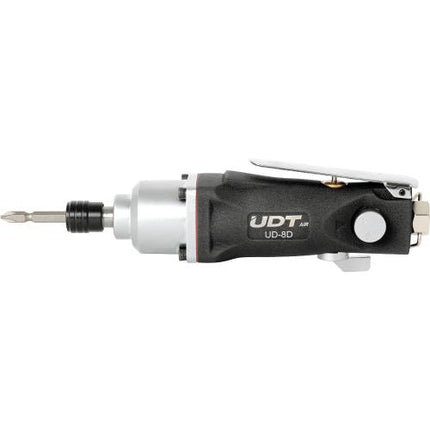 UDT Air Impact Driver UD-8D, Straight