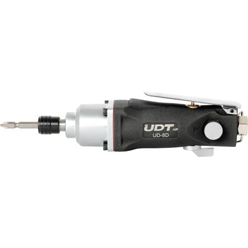 UDT Air Impact Driver UD-8D, Straight