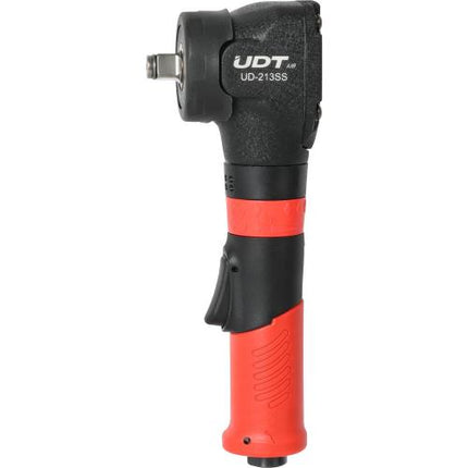 UDT Air Impact Wrench UD-213SS 1/2" Drive