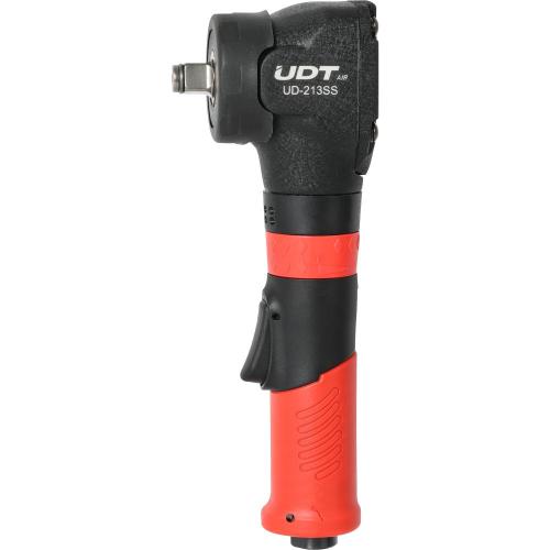UDT Air Impact Wrench UD-213SS 1/2" Drive