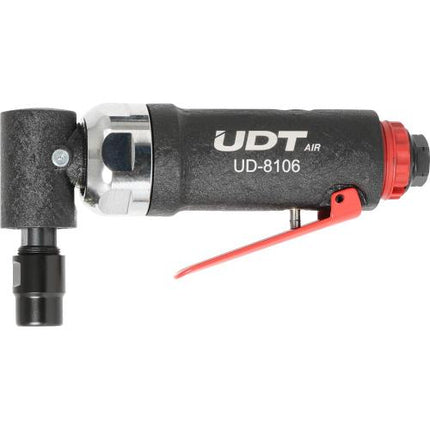 UDT Air Die Grinder UD-8106, Corner