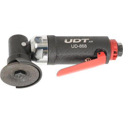 UDT Air Angle Grinder UD-868 2"