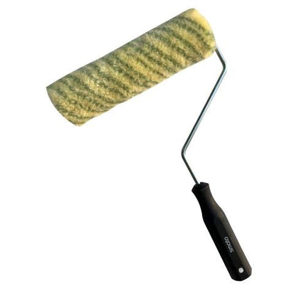 HANSHIN Paint Roller SMT-PRW4G