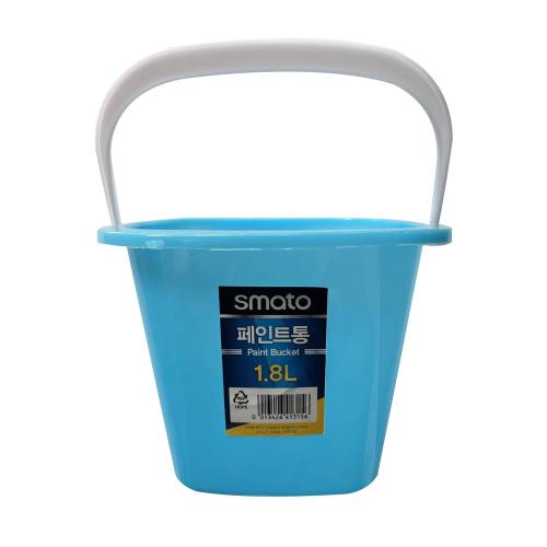HANSHIN Paint Bucket