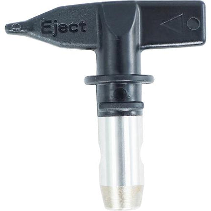 BLUETEC Airless Switch Tip