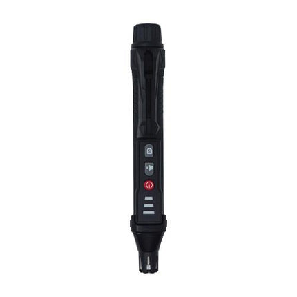 BLUETEC Gas Leak Detector BT-6308