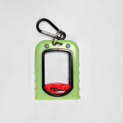 SESHIN BUFFALO Cable Tie Holder
