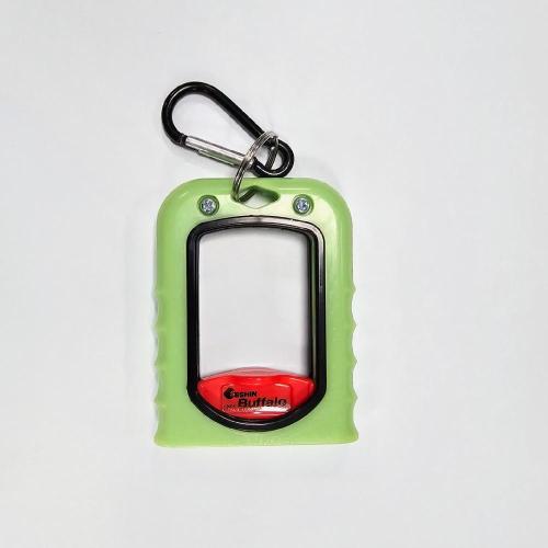 SESHIN BUFFALO Cable Tie Holder