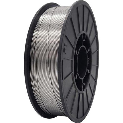 CRETOS Gasless Flux-Cored Wire, Mild Steel CGS-71