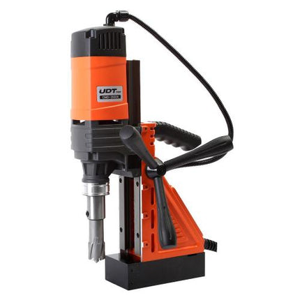 UDT Magnetic Drill CMD-3500H