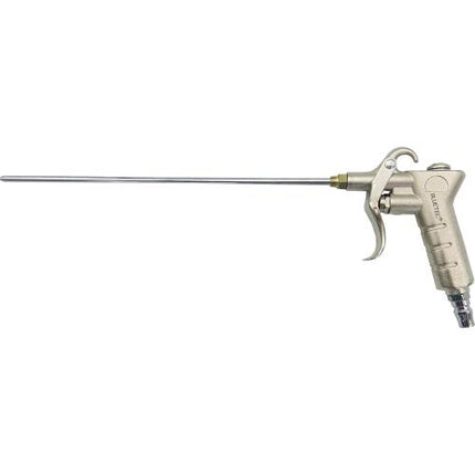 UDT Air Blow Gun