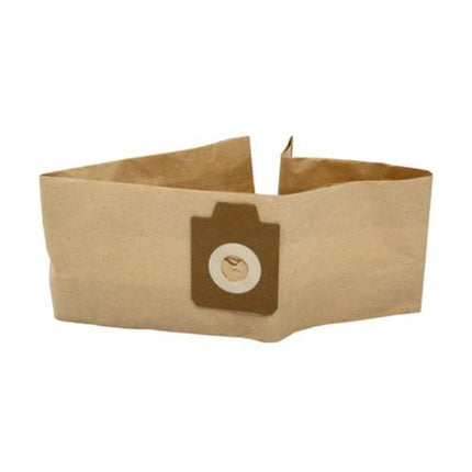 KYUNGSEO Dust Bag