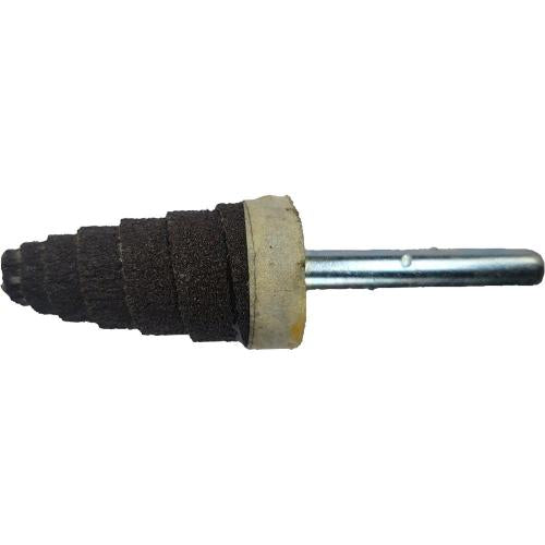 SMATO Spiral Band Conical