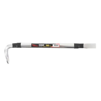 SESHIN BUFFALO Lightweight Pry Bar