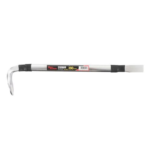 SESHIN BUFFALO Lightweight Pry Bar