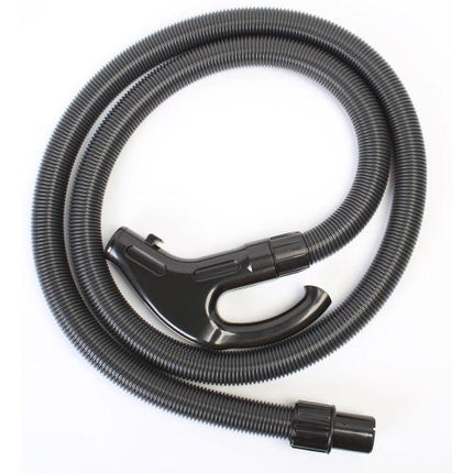 KYUNGSEO Vacuum Hose Set