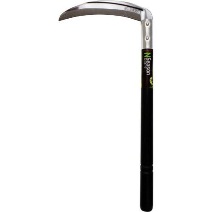 SHINSUNG TOOLS Sickle New Season Wood Sickle