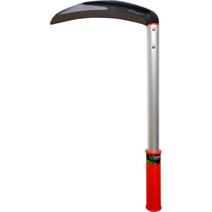 SHINSUNG TOOLS Sickle New Season Wood Sickle