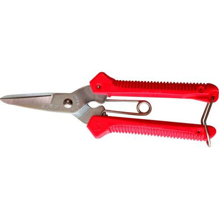SHINSUNG TOOLS Multi-Purpose Scissors G1-T