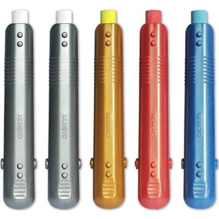 MUNGYO Chalk Holder