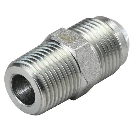 CDC Steel Nipple PT Adapter [940-6146]