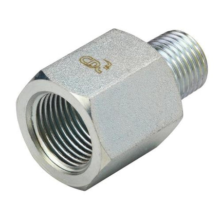 CDC Steel Nipple Reducer