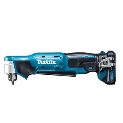 MAKITA DA332DZ 12V max CXT Cordless Angle Drill 10mm (Bare Tool)