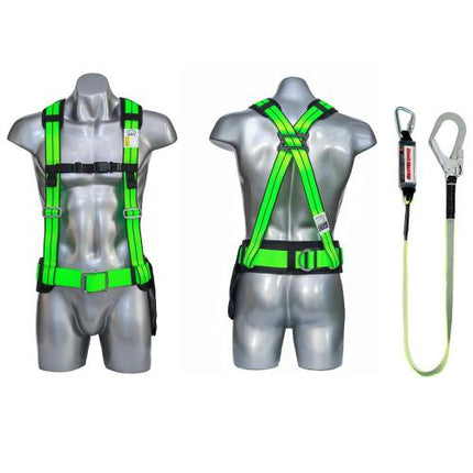 GAYANG Chest Harness G-1SW