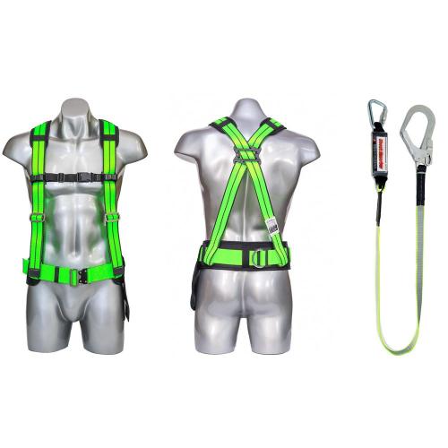 GAYANG Chest Harness G-1SW-1