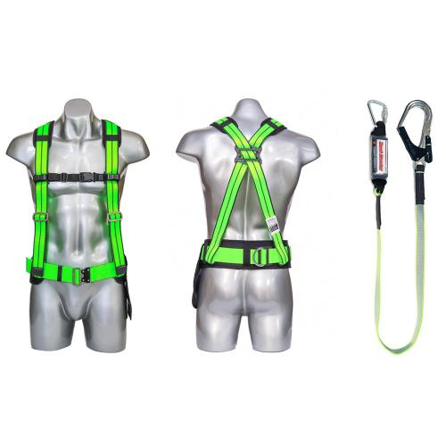 GAYANG Chest Harness G-1AW-1