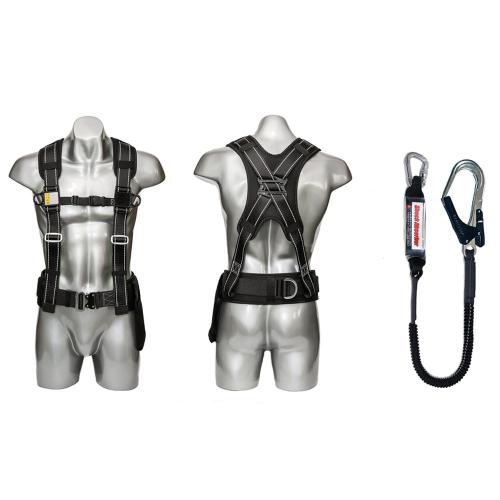 GAYANG Chest Harness G-1AEW