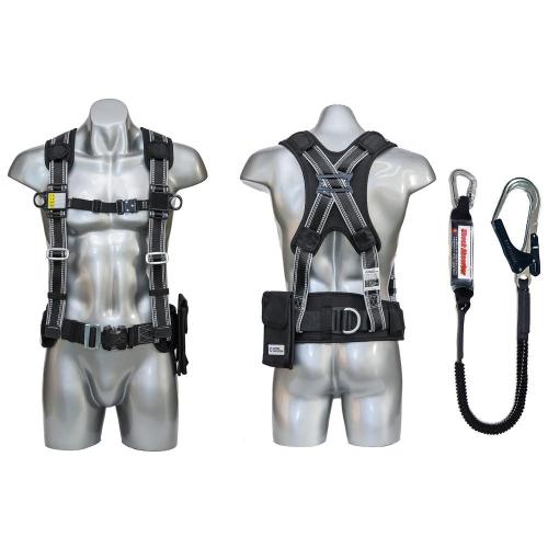 GAYANG Chest Harness G-1AEW-1