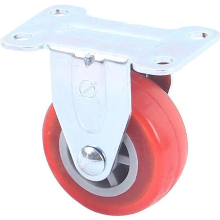 SMATO General-Purpose Caster Rigid