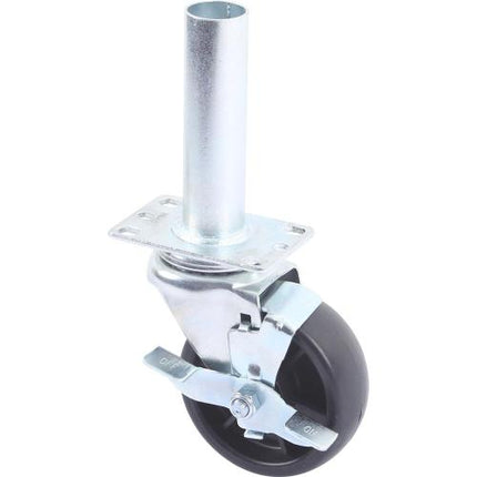 SMATO Scaffold Caster Brake