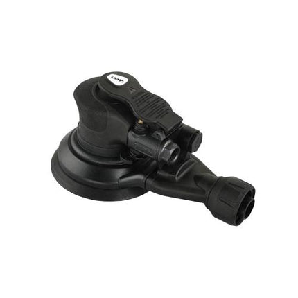 UDT Air Random Orbital Sander (Vacuum) UD-245S