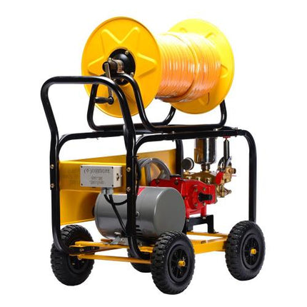 UDT Remote-Control Power Sprayer YMBCE-80A