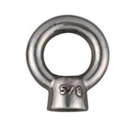 KBC Eye Nut, 6–24 mm