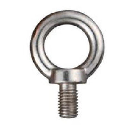 KBC Eye Bolt, 6–30 mm
