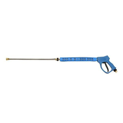 UDT Spray Gun