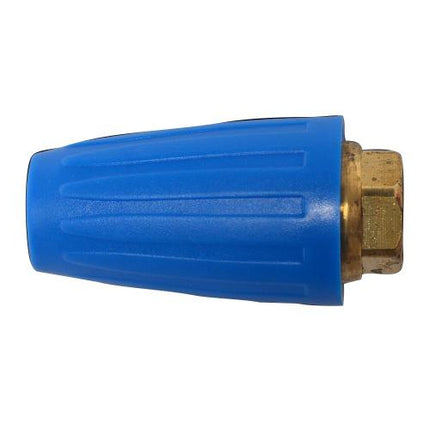 UDT Turbo Nozzle