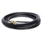 UDT High-Pressure Hose