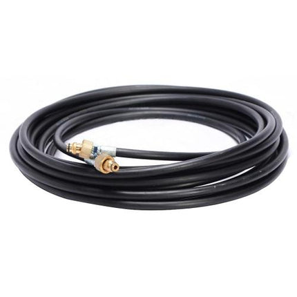 UDT High-Pressure Hose