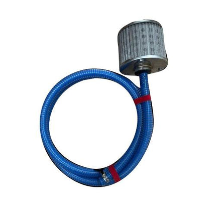 UDT Suction Strainer Set