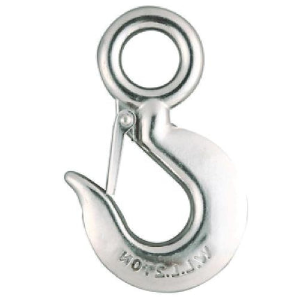 KBC Eye Hook